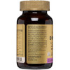 Solgar Omnium Tablets Phytonutrient Complex Multiple Vitamin & Mineral Formula 90 tabs - зображення 4