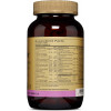 Solgar Omnium Tablets Phytonutrient Complex Multiple Vitamin & Mineral Formula 180 tabs - зображення 2