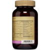 Solgar Omnium Tablets Phytonutrient Complex Multiple Vitamin & Mineral Formula 180 tabs - зображення 3