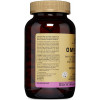 Solgar Omnium Tablets Phytonutrient Complex Multiple Vitamin & Mineral Formula 180 tabs - зображення 4