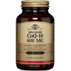 Solgar Megasorb CoQ-10 400 mg Softgels 60 caps - зображення 1