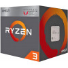 AMD Ryzen 3 2200G (YD2200C5FBBOX) - зображення 1