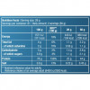 BiotechUSA 100% Pure Whey 454 g /16 servings/ Milk Rice - зображення 3