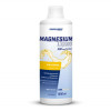 Energybody Systems Magnesium Liquid 1000 ml /33 servings/ Kiwi Orange - зображення 1