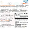 Doctor's Best High Absorption Magnesium 100 mg Elemental 240 tabs - зображення 4