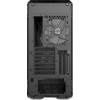 Phanteks Enthoo Evolv X Glass Galaxy Silver (PH-ES518XTG_DGS) - зображення 6