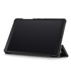 BeCover Smart Case для Samsung Galaxy Tab A 8.0 T290/T295/T297 (704292) - зображення 4