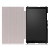 BeCover Smart Case для Samsung Galaxy Tab A 8.0 T290/T295/T297 (704292) - зображення 5