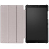 BeCover Smart Case для Samsung Galaxy Tab A 8.0 T290/T295/T297 (704295) - зображення 5