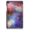 BeCover Smart Case для Samsung Galaxy Tab A 8.0 T290/T295/T297 (704296) - зображення 2