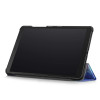 BeCover Smart Case для Samsung Galaxy Tab A 8.0 T290/T295/T297 (704296) - зображення 4