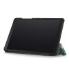 BeCover Smart Case для Samsung Galaxy Tab A 8.0 T290/T295/T297 (704297) - зображення 4