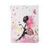 BeCover Smart Case для Apple iPad 10.2 2019/2020/ 2021 Fairy (704310) - зображення 1