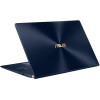 ASUS ZenBook 14 UX434FLC (90NB0MP3-S00060) - зображення 2