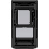 Phanteks Enthoo Evolv Shift Satin Black (PH-ES217E_BK) - зображення 3