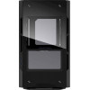 Phanteks Enthoo Evolv Shift Satin Black (PH-ES217E_BK) - зображення 4