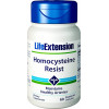Life Extension Homocysteine Resist 60 caps - зображення 1