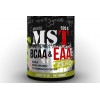 MST Nutrition BCAA & EAA Zero 520 g /40 servings/ Black Currant - зображення 2