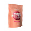 BiotechUSA Protein Ice Cream 500 g /10 servings/ Strawberry - зображення 1