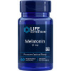 Life Extension Melatonin 10 mg 60 caps - зображення 3