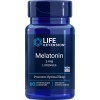 Life Extension Melatonin 3 mg Lozenges 60 tabs - зображення 3