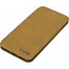 BeCover Exclusive для Samsung Galaxy M21 M215/ M30s M307 Sand (704208) - зображення 1