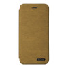 BeCover Exclusive для Samsung Galaxy M21 M215/ M30s M307 Sand (704208) - зображення 2