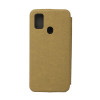 BeCover Exclusive для Samsung Galaxy M21 M215/ M30s M307 Sand (704208) - зображення 3