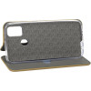 BeCover Exclusive для Samsung Galaxy M21 M215/ M30s M307 Sand (704208) - зображення 4