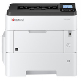 Kyocera ECOSYS P3260dn (1102WD3NL0)