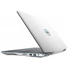 Dell G3 15 3590 (I3590-5988WHT-PUS) - зображення 2