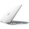 Dell G3 15 3590 (I3590-5988WHT-PUS) - зображення 3