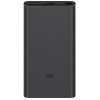 Xiaomi Mi Power Bank 3 10000mAh Black (PLM12ZM, VXN4253CN) - зображення 1