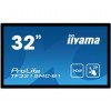 iiyama TF3215MC-B1 - зображення 1