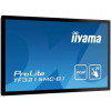 iiyama TF3215MC-B1 - зображення 2