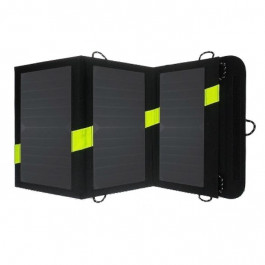   X-DRAGON Solar panel 20W (XD-SP5V20W)