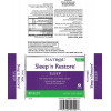 Natrol Sleep ‘N Restore 20 tabs - зображення 3