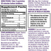 Natrol Melatonin Gummies 10 mg 90 tabs Strawberry - зображення 2