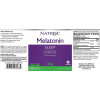 Natrol Melatonin Tablets 3 mg 240 tabs - зображення 3