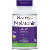 Natrol Melatonin Fast Dissolve 10 mg 100 tabs Citrus - зображення 1