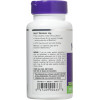 Natrol Melatonin Tablets 1 mg 180 tabs - зображення 2