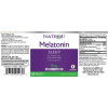 Natrol Melatonin Tablets 5 mg 60 tabs - зображення 3