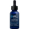 Life Extension Liquid Vitamin D3 50 mcg /2000 IU/ 29,57 ml /850 servings/ Unflavored - зображення 3