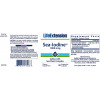 Life Extension Sea-Iodine 1000 mcg 60 caps - зображення 2