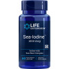 Life Extension Sea-Iodine 1000 mcg 60 caps - зображення 3