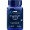 Life Extension Magnesium Citrate 160 mg 100 caps - зображення 3