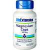 Life Extension Magnesium Caps 500 mg 100 caps - зображення 1