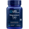 Life Extension Magnesium Caps 500 mg 100 caps - зображення 3