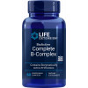 Life Extension BioActive Complete B-Complex 60 caps - зображення 3