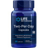Life Extension Two-Per-Day Capsules 60 caps - зображення 3